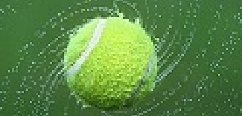 Turniej dziennikarzy o Puchar Niepodległości