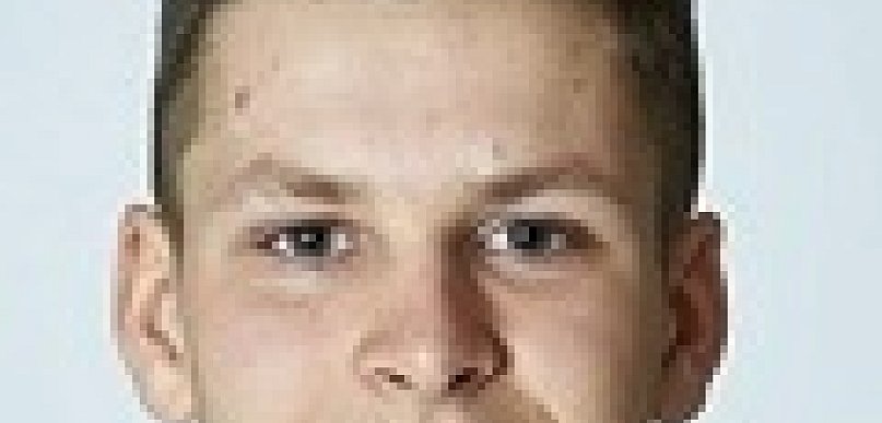 Weź udział w konkursie. Zagraj z mistrzem!