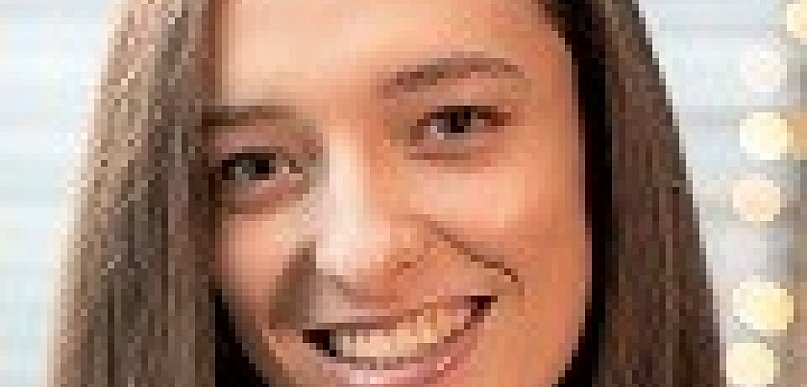 86. Plebiscyt Przeglądu Sportowego 2020