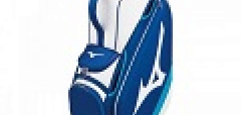 Jaka torba golfowa sprawdzi się najlepiej na polu golfowym?