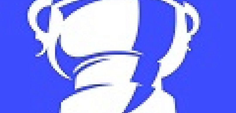 Tenis. Mecz Polska - Brazylia w Bytomiu - składy