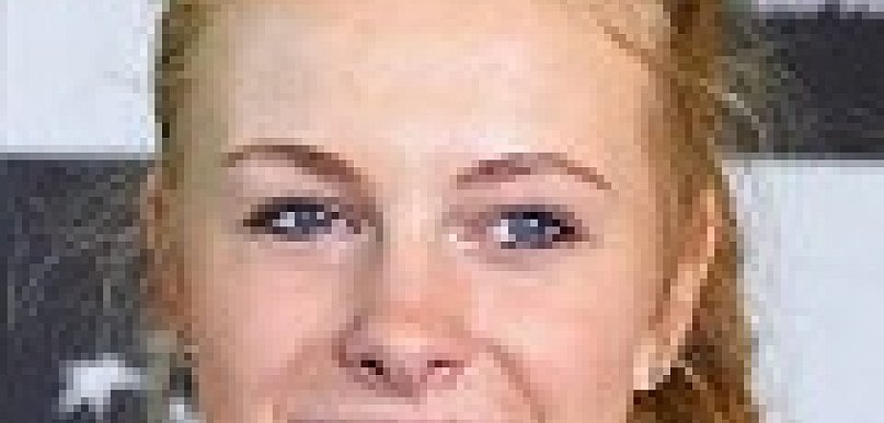 Tenis. Magdalena Fręch wraca do formy