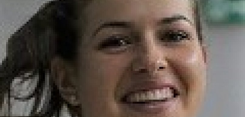 Tenis. Weronika Falkowska debiutuje w kadrze