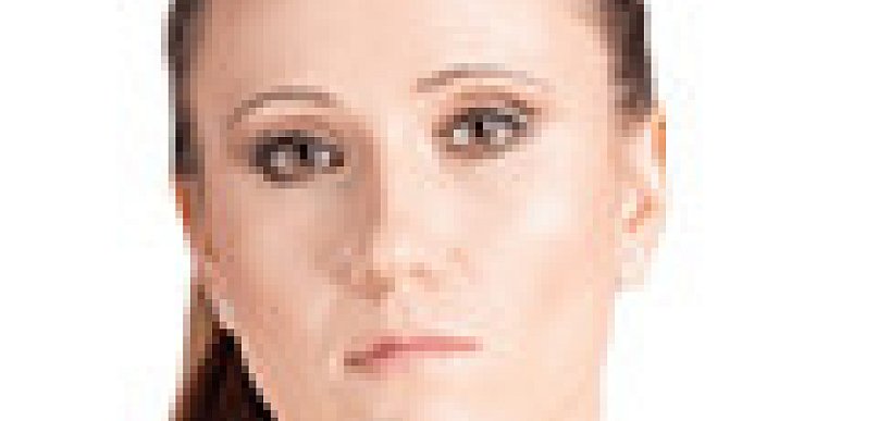 Tenis. Katarzyna Kawa dołączyła do drużyny