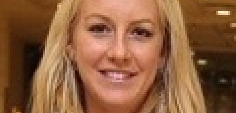 Tenis. Powrót Uli Radwańskiej do kadry