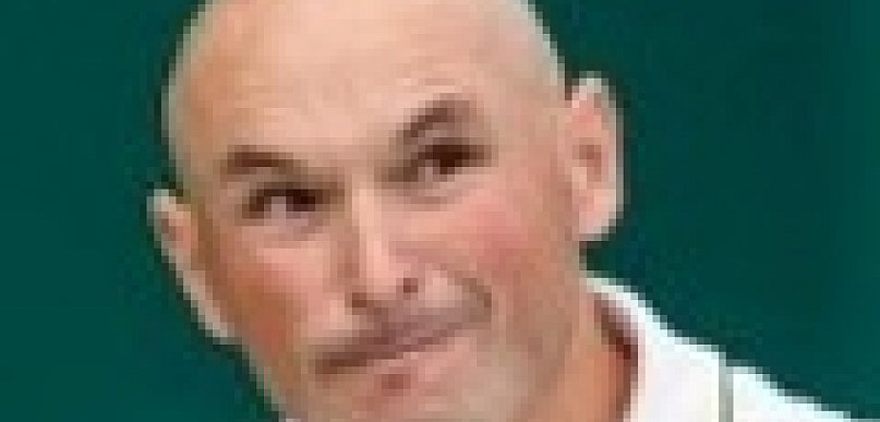 Tenis na wózkach. Płock Cup 2021 - wyniki