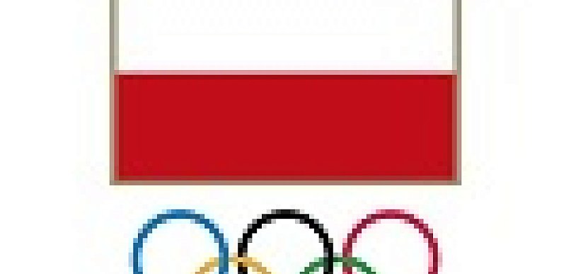 Daria Abramowicz Trenerką Roku 2020