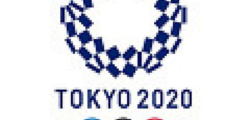  Tenis. Igrzyska Olimpijskie w Tokio - Iga Świątek i Łukasz Kubot bez…