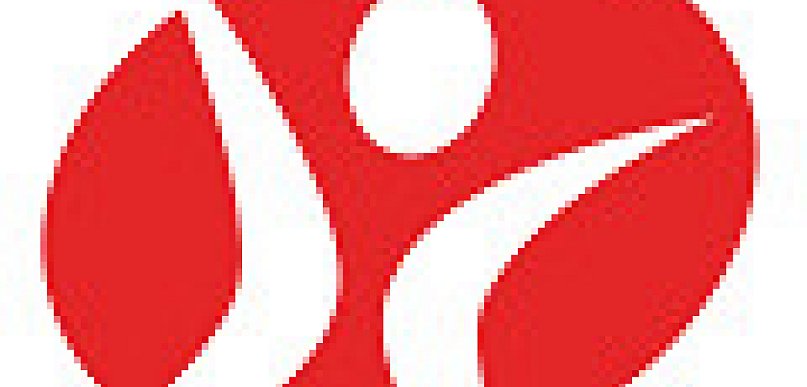 HobbyLiga - największa liga dla amatorów sportu już w Polsce