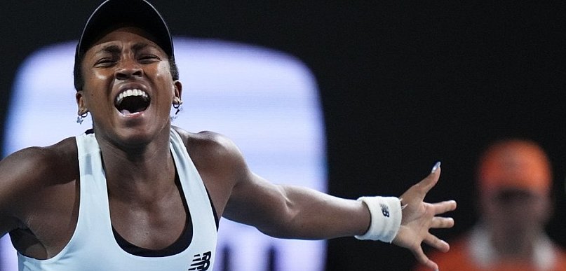 Turniej Miami Open 2026 - wyniki półfinałów i finałów