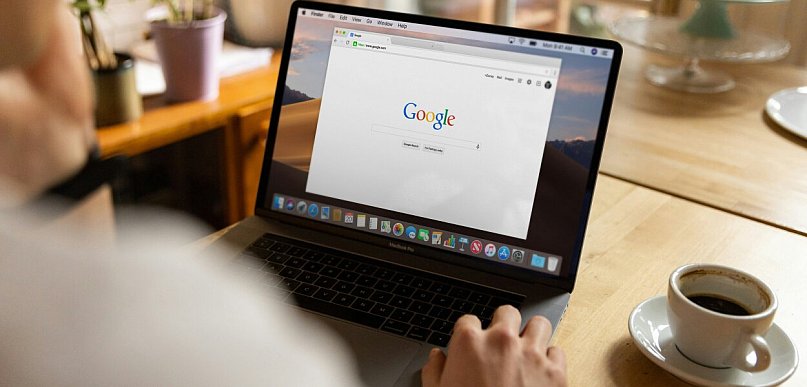 Popularne sposoby oceny pracowniczej – znasz je wszystkie?