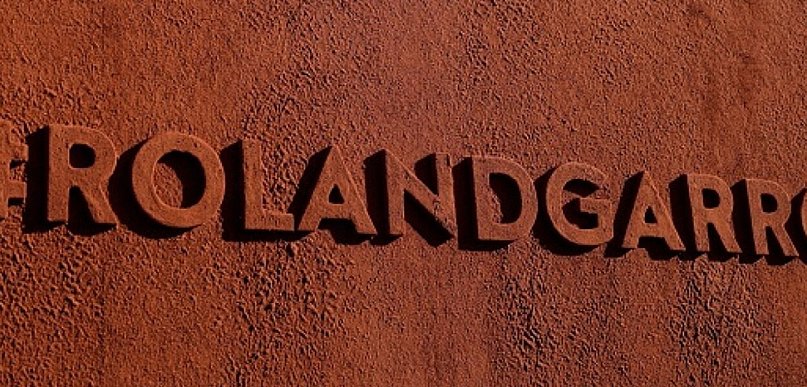 Roland Garros 2026 w Paryżu - wygrane Magdy Linette i Magdaleny Fręch