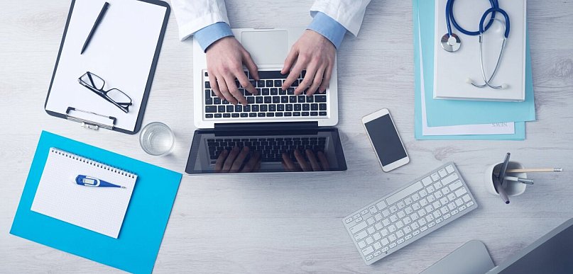 Kompleksowa opieka otolaryngologiczna we Wrocławiu
