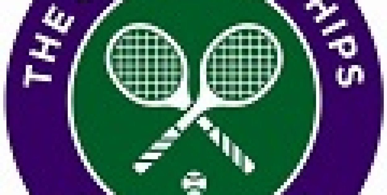 Wimbledon 2015 - finał nie dla Radwańskiej