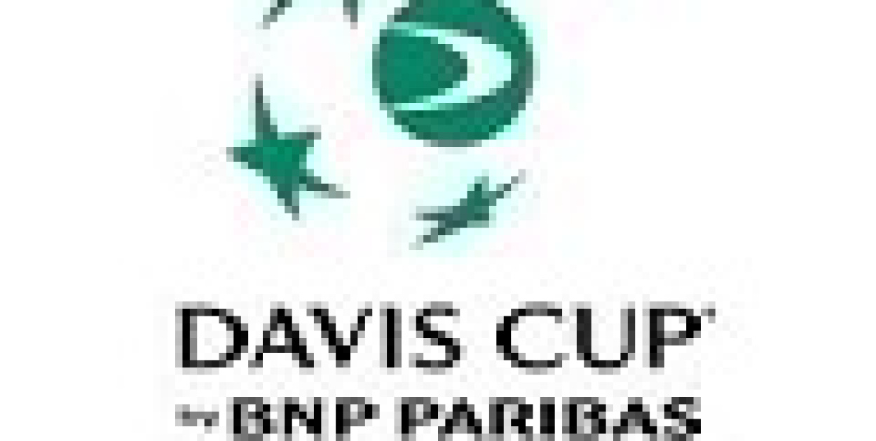 Puchar Davisa w Gdyni - bilety do kupienia