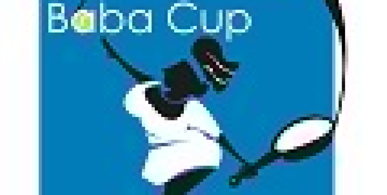 Baba Cup 2015 - panie grały w Gdyni