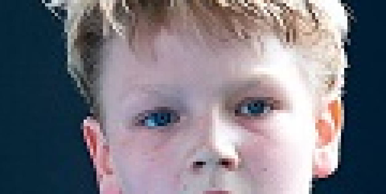 HDMP do lat 12 w Sopocie - wyniki