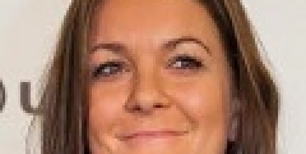 Roland Garros 2016 - Radwańska w "16"