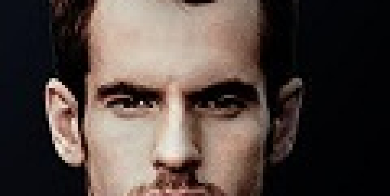 Atrakcyjny konkurs Head - nagrody czekają