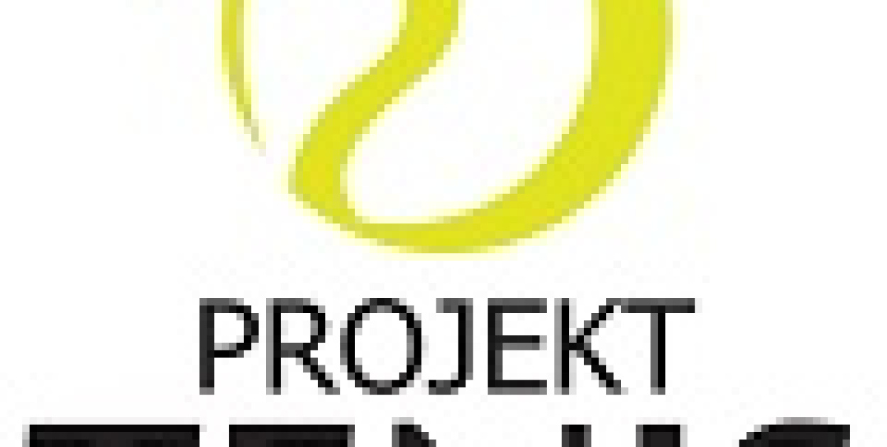 Nabór do klas tenisowych w Krakowie