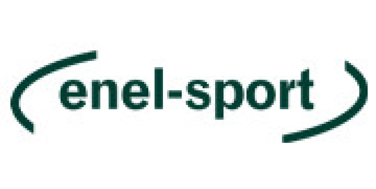 Rewolucyjna metoda rekonstrukcji więzadła