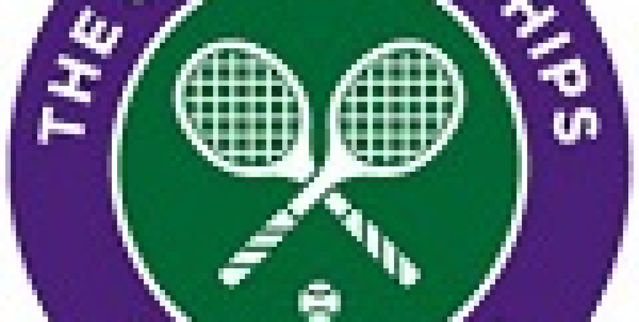 Wimbledon 2017 - tytuł Kubota i Melo