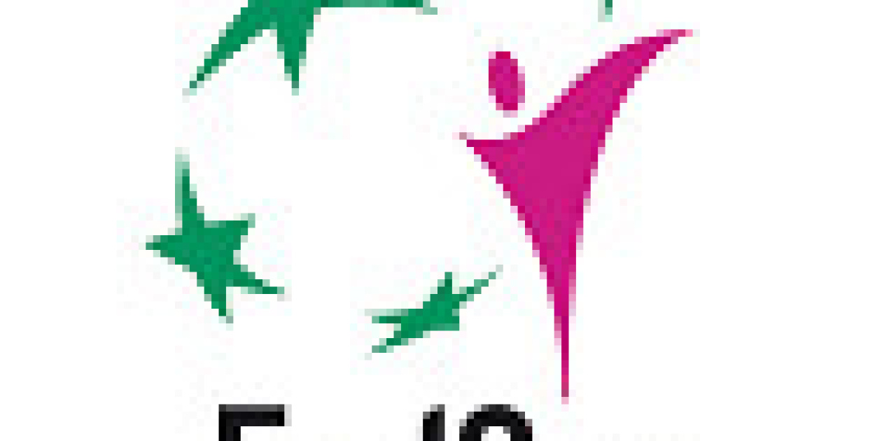 Fed Cup 2018 w Tallinnie: Polska - Bułgaria 2:0