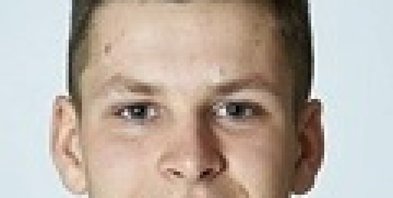 Budapeszt ATP - Hurkacz uległ Sonego