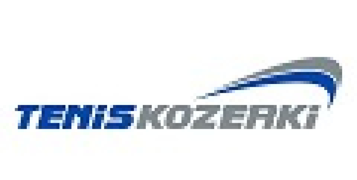 Półkolonie zimowe z Tenis Kozerki