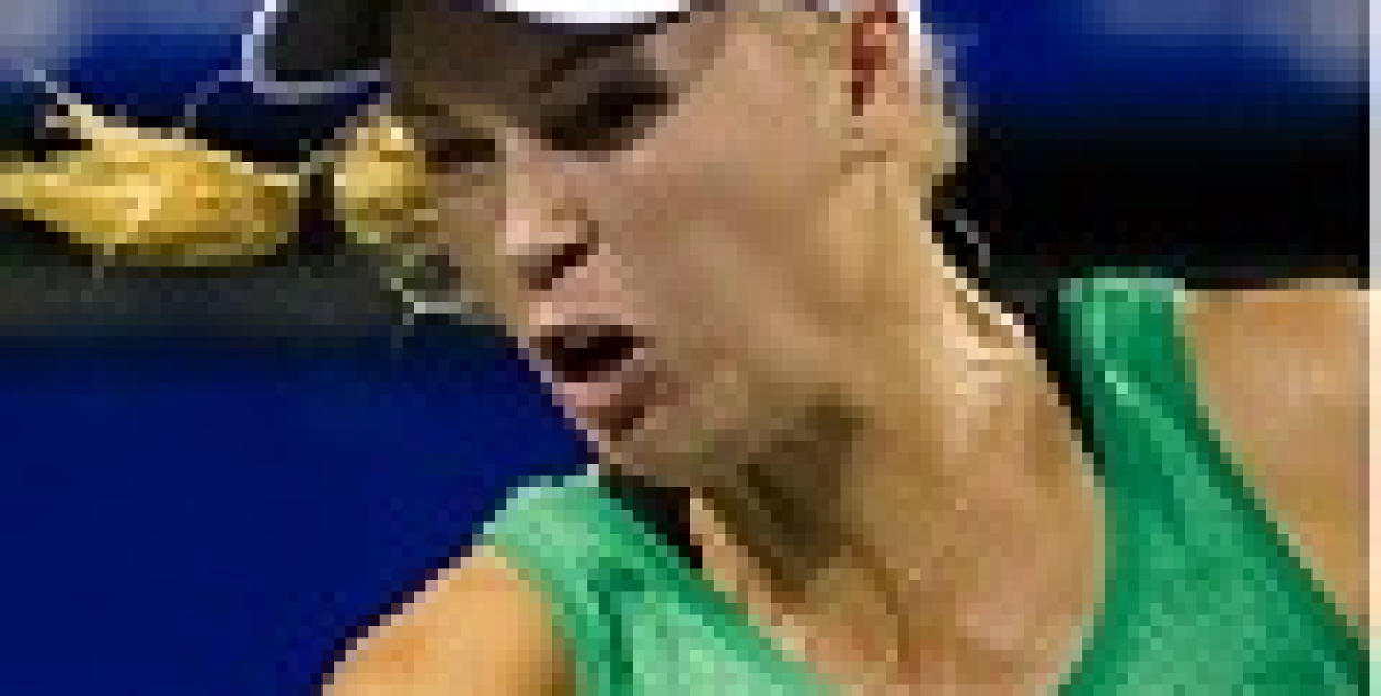 Lekko rozdarte serce, czyli polskie ślady w kobiecym tenisie