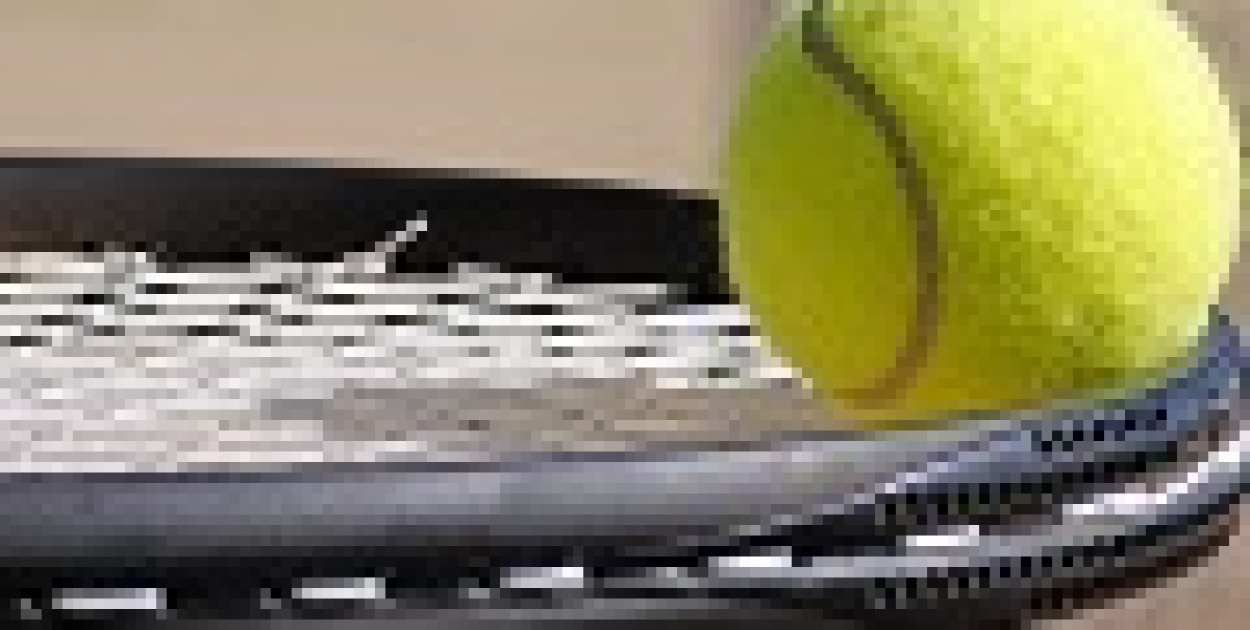 Gdzie oglądać transmisje meczów online?