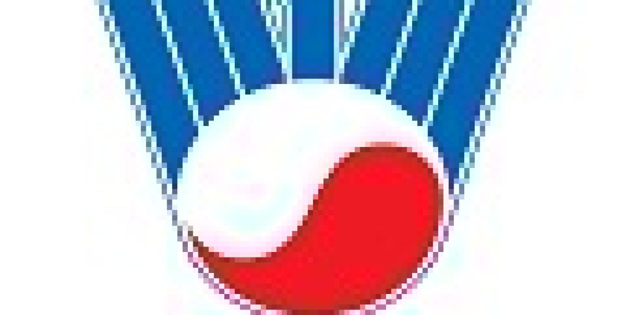 Górnik Bytom został Klubem Roku