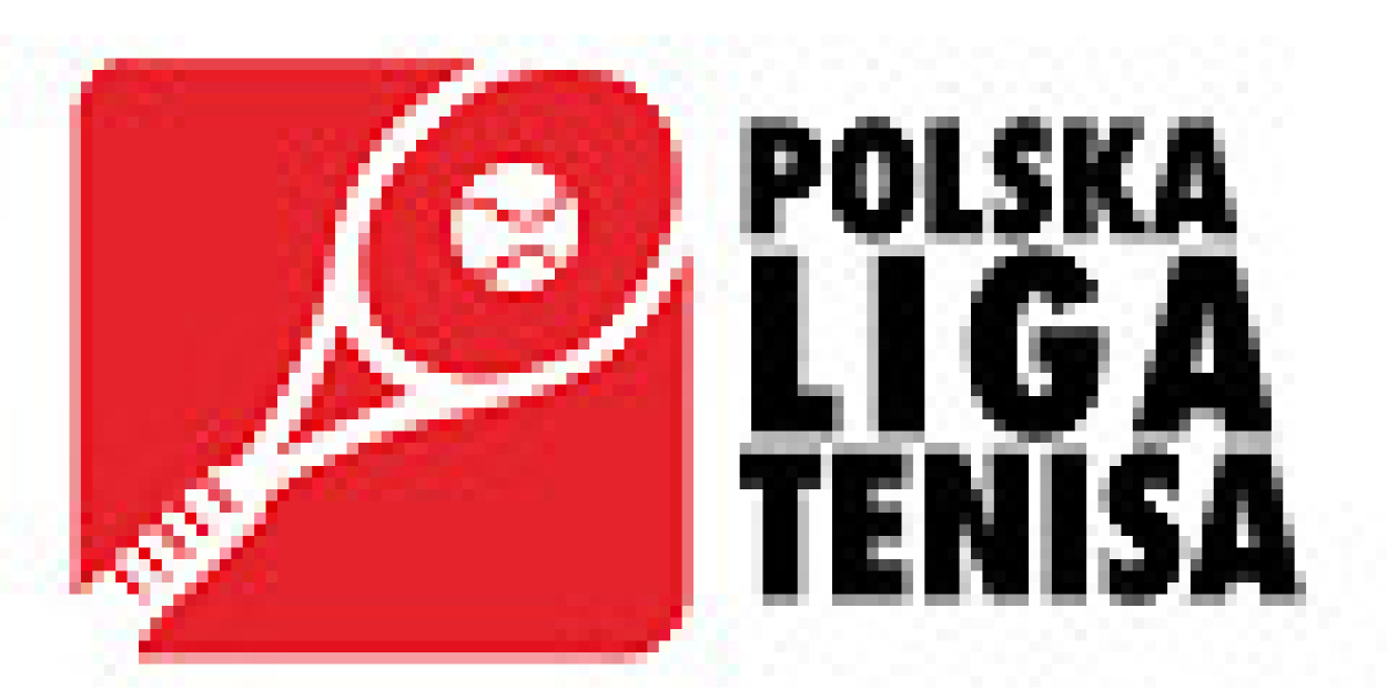 Puchar PLT - Liber i Protasiewicz na korcie