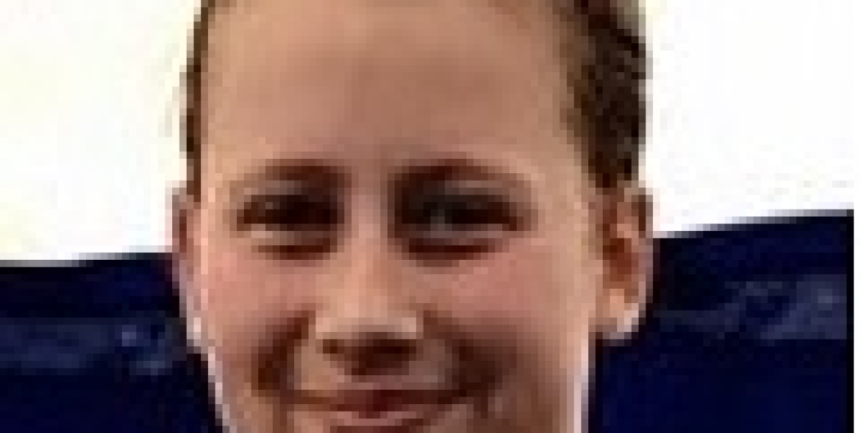 Manacor J3 - Pola w ćwierćfinale