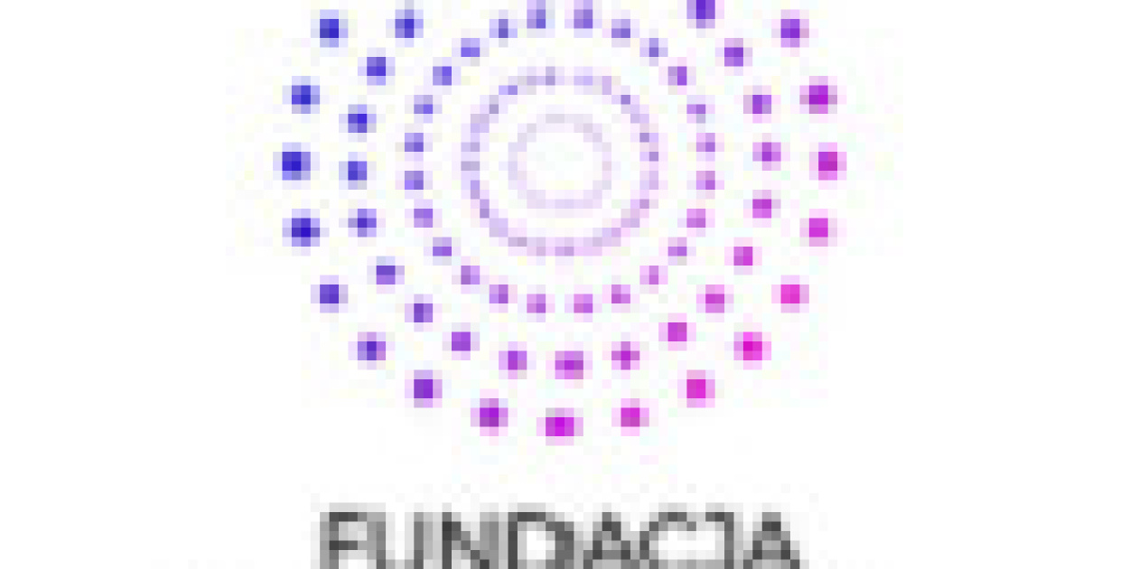 Rakietą w koronawirusa!