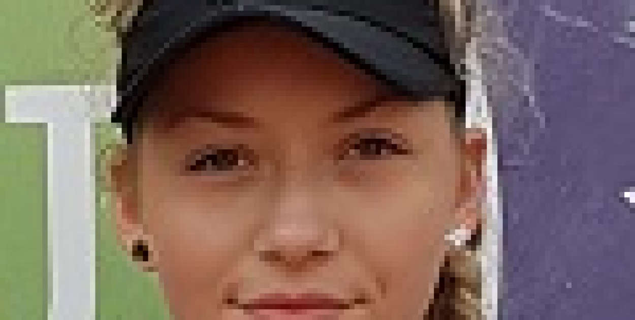 Turniej juniorów w Pobiedziskach