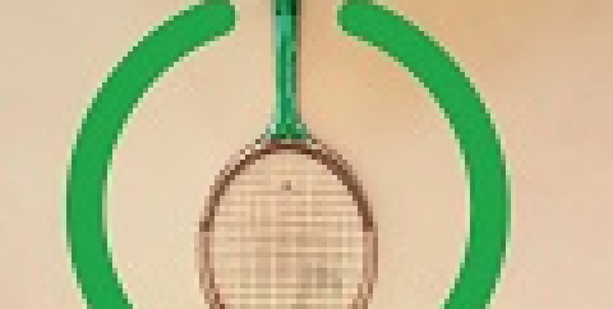 Mistrzostwa Polski Seniorów i Amatorów