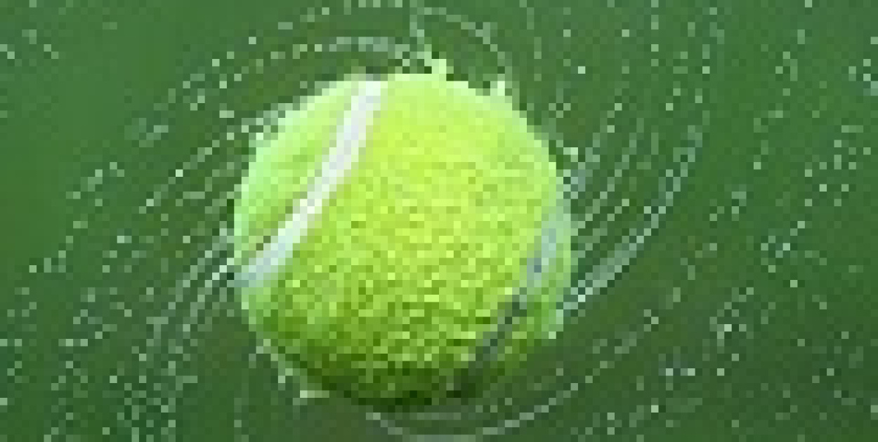 Turniej dziennikarzy o Puchar Niepodległości