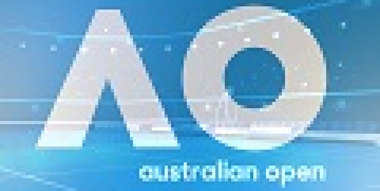 Australian Open 2021 od 8 lutego?