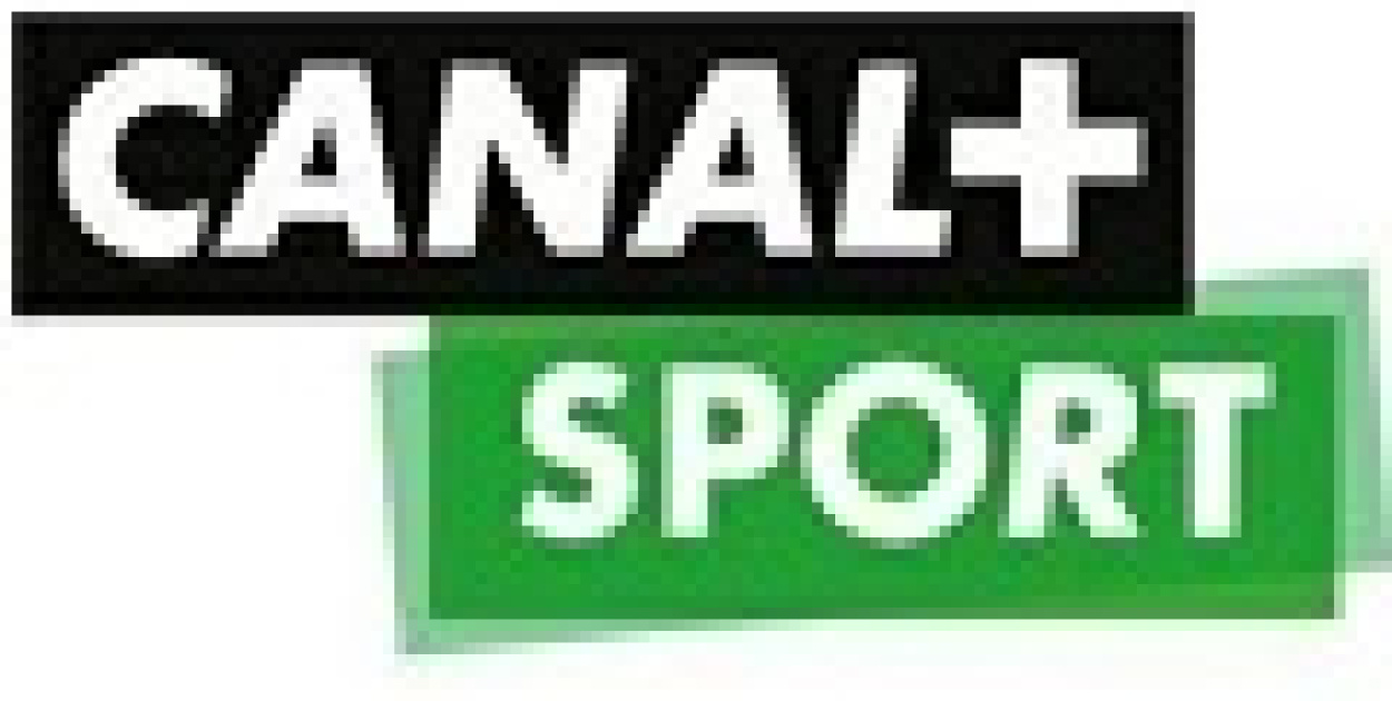 Od stycznia turnieje WTA w CANAL+