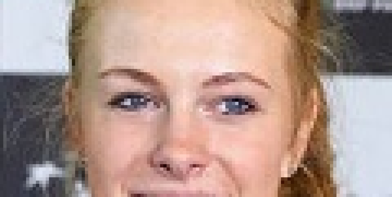 Plany startowe polskich tenisistek