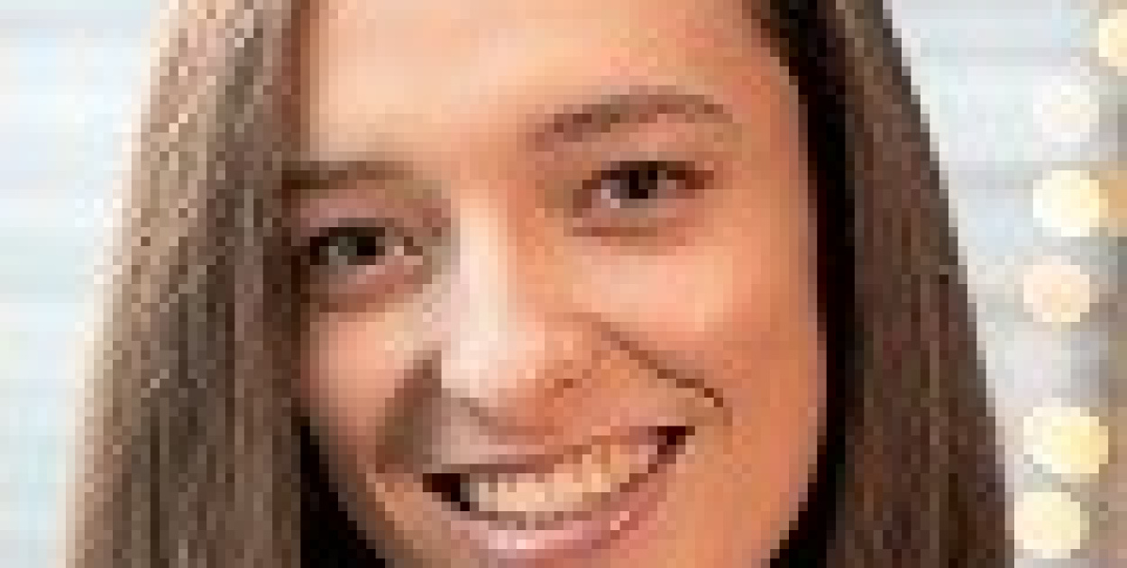 Wielka Honorowa Nagroda Sportowa PKOl