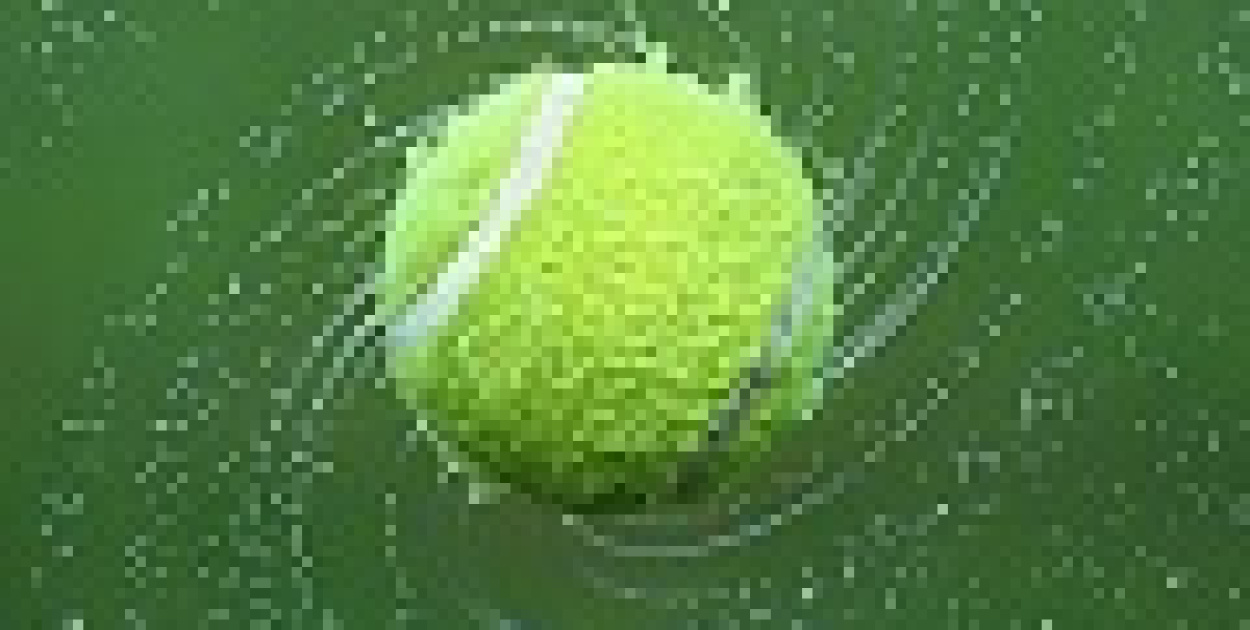 Zakłady na Australian Open. Jak przygotowują się polscy tenisiści?