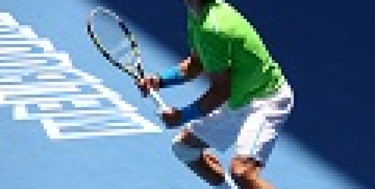 Promocje bukmacherskie na Australian Open. Przegląd oferty