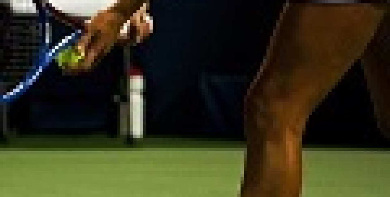 Najlepsi polscy tenisiści i tenisistki ostatnich lat