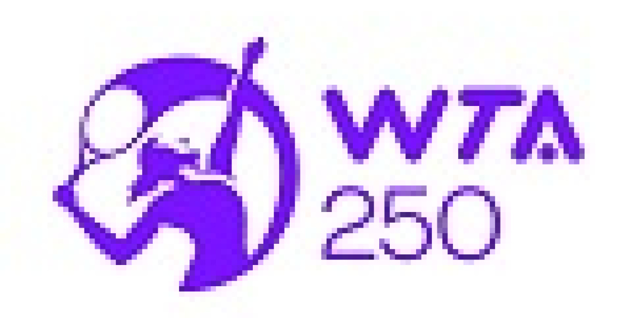 Tenis. W lipcu w Gdyni odbędzie się turniej WTA 250