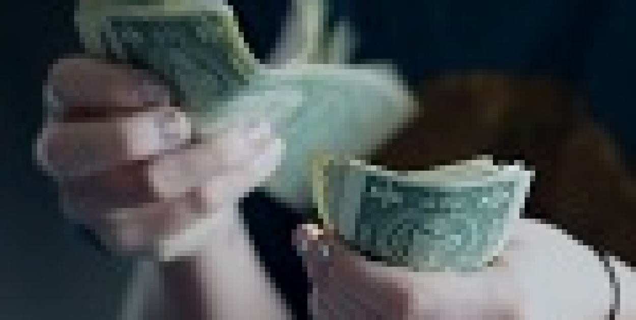 Kody i bonusy od bukmachera Etoto