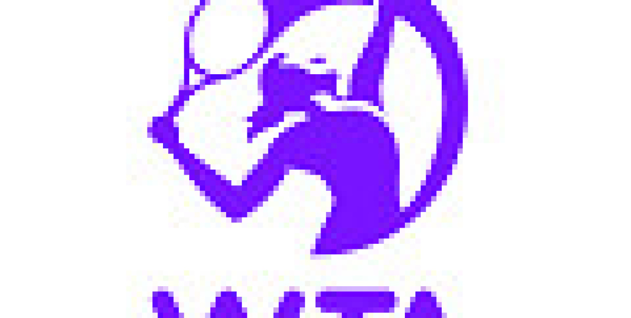 Tenis. Kalendarz turniejów WTA 125K Series w 2021 roku