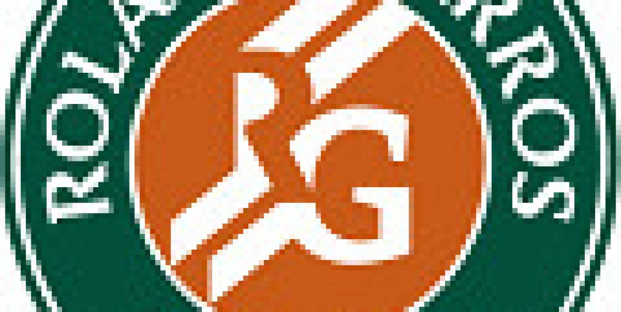 Tenis. Turniej Roland Garros 2021 przełożony o tydzień