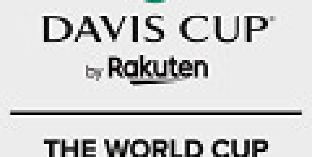 Tenis. Finały Pucharu Davisa w trzech miastach
